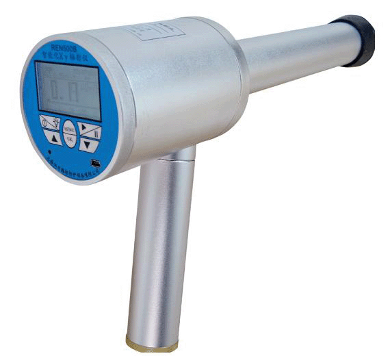 REN500B ��yʽ�O�y�x
